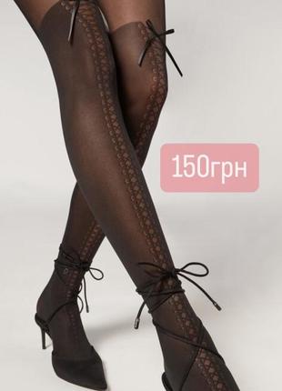 Женские колготы