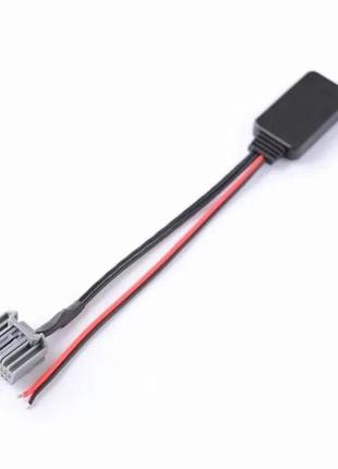 Bluetooth aux-кабель honda civic 2006-2013, crv, accord 2008-2013,