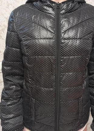 Продам куртку