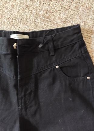 Джинси bershka zara mom моми3 фото