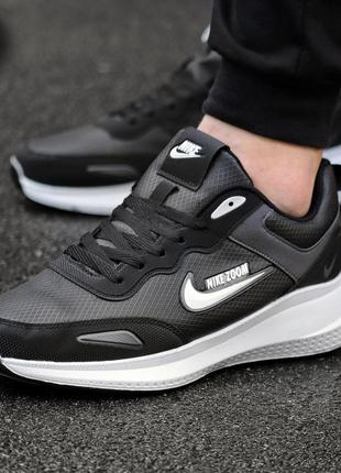 Розпродаж кросівки nike