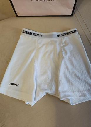 Slazenger 146 152 шорти труси