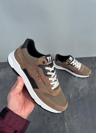 Шикарные стильные кроссовки" casual footwear 79"