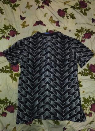 Футболка Adidas2 фото