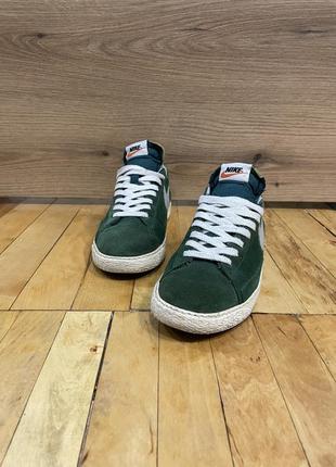 Кроссовки adidas sizing big or small town in america 2020