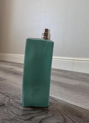 Kenzo aqua pour femme cena online