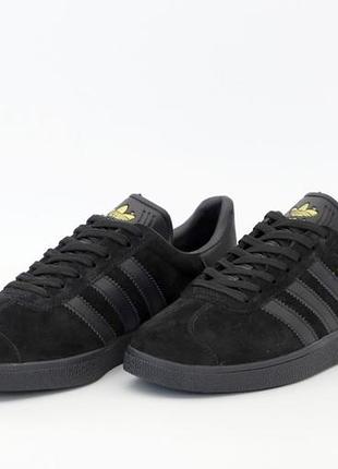 Adidas gazelle 4