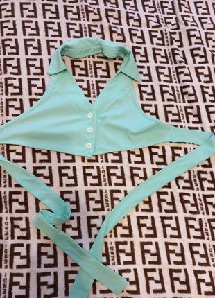 Хороший топ shein