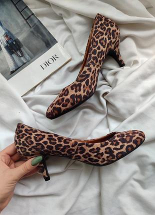 kitten heel 299 167901115
