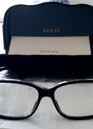 Оправа для окулярів.