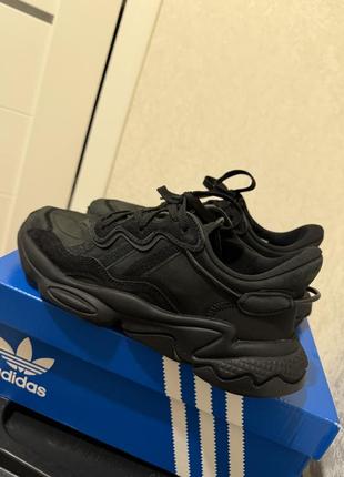 adidas urban hiker boots shoes sale