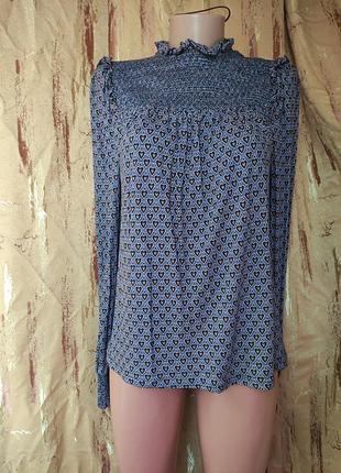 Блуза жіноча boden