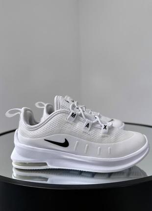 Легчайшие кроссовки сеточка Nike Zoom Hyperdunk 2011 Blake Griffin 10.0 PE