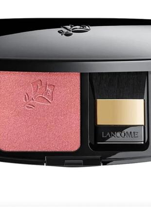 Пудрові рум’яна Dior румяна powder blush 351 blushing tresor. об'єм 5.1 g.