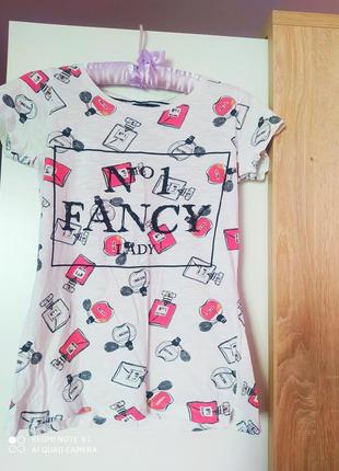 Крутая футболка house xs-s