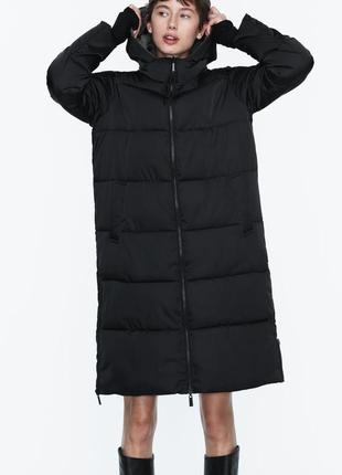 Куртка жіноча зара zara s,m