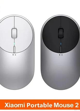Мышь xiaomi mi wireless mouse lite 2 black gl
беспроводная металевий корпус мышка air pro redmi macbook imac