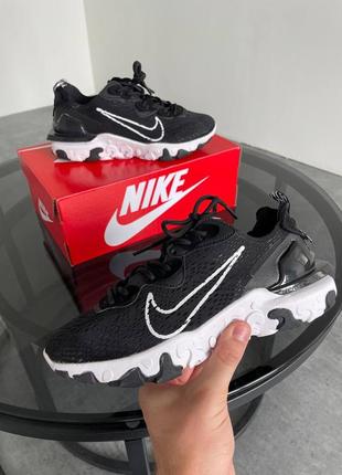Мужские кроссовки overbelasting nike free 50 2015 pure platinumwhite rainbow black