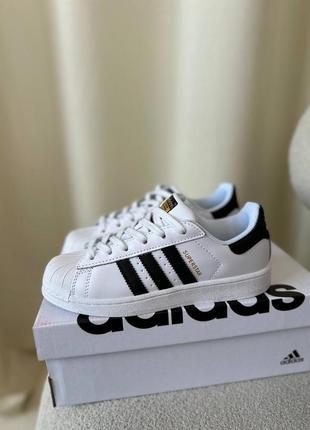 Женские кроссовки South Park x Adidas Campus 80s Towlie UK8