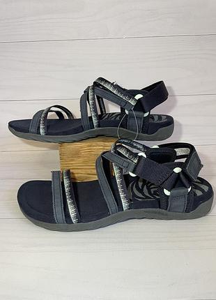 Босоніжки merrell