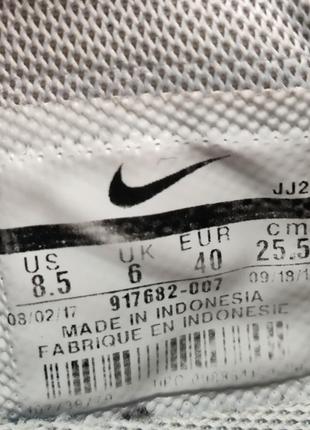 nike 600 Nike Swoosh Mens Jacket 167907999