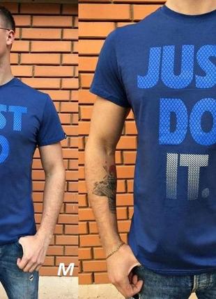 💥футболка чоловіча💥👕9 фото