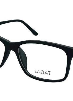 Оправа для окулярів ladat