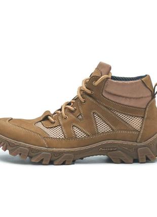 Ботинки сетка летние сетка тактические ботинки сетка ботинки военные с сеткой ботинки...