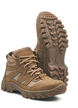 Ботинки сетка летние сетка тактические ботинки сетка ботинки военные с сеткой ботинки...