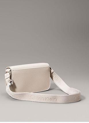 Сумочка calvin klein 2