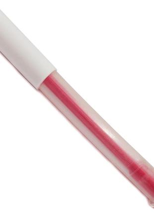 Суспензия provet profiline кокцид антигельминтик для кошек и собак 5.0 мл (4823082430871)5 фото