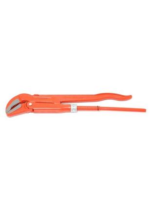 Ключ газовий 1.5 "