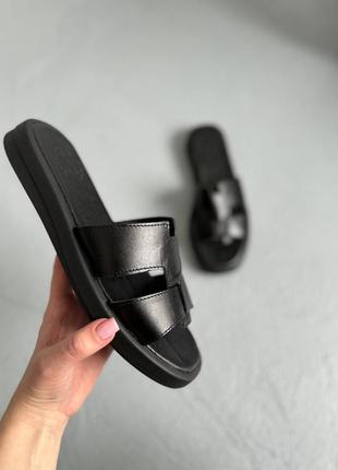 Шльопанці
