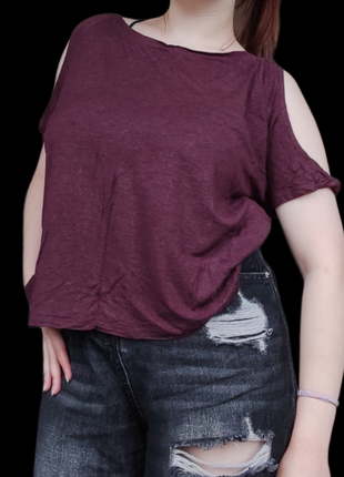 Футболка fb sister