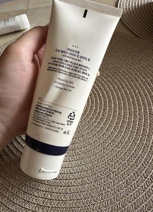 Очищенная от dr. ceuracle