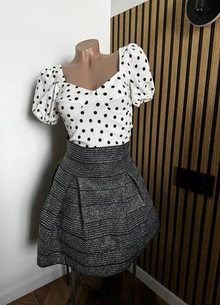 Комплект на размер s