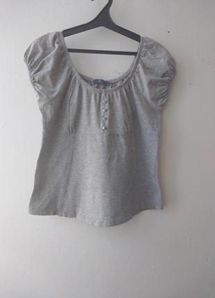 Симпатична футболка