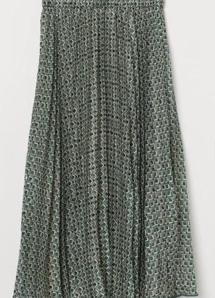 Юбка нм размер с/м