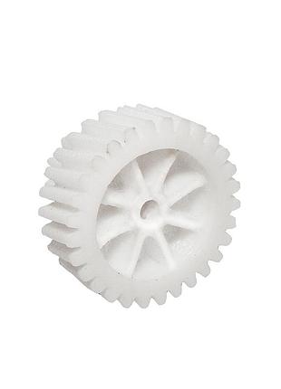 Klarstein de 46906833 (10035672 ) шестерня кавомашини 2