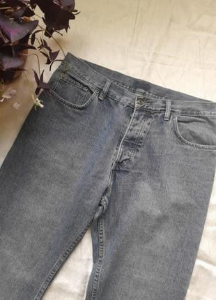 Джинси 2