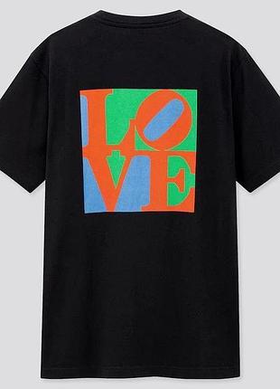 Uniqlo  чоловіча
100% котон