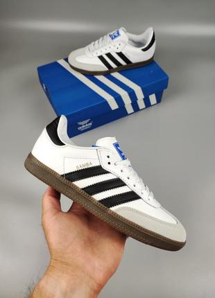 Кросівки adidas economy size cars 2017