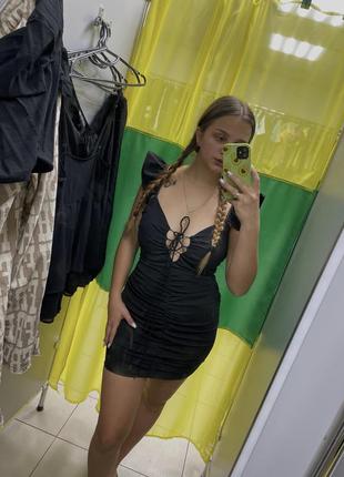 Сукня 😍