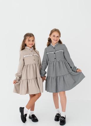 Плаття анабель