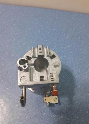Бойлер для кофеварки krups ms-623867 1400w s16-1
