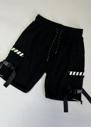 Шорти для хлопчика 128-134 см