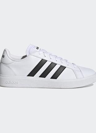 adidas grand court