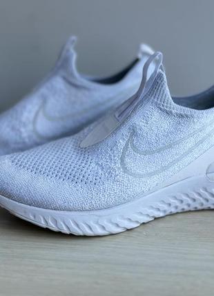 Кросівки nike оригінал