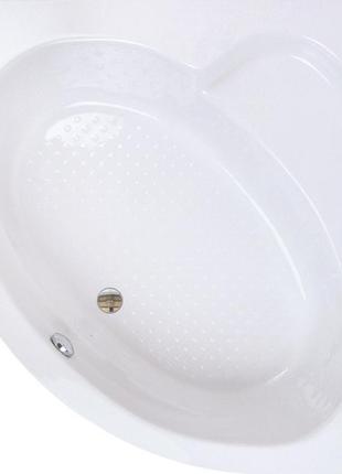 Душевой поддон lightwave cel (100x100)