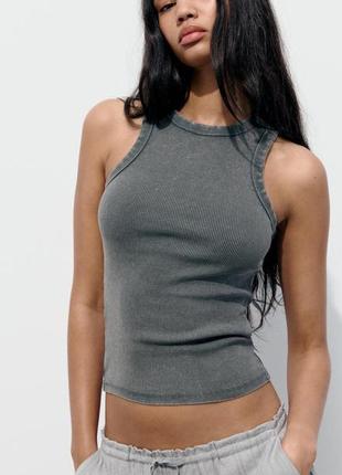 Варена майка zara